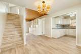 805 Seashell Drive - Photo 6
