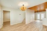 805 Seashell Drive - Photo 7
