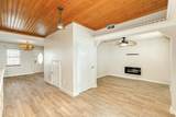 805 Seashell Drive - Photo 8