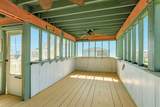 805 Seashell Drive - Photo 9