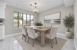11618 Hillcroft Avenue - Photo 12