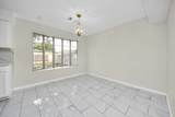 11618 Hillcroft Avenue - Photo 13