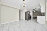11618 Hillcroft Avenue - Photo 14