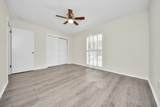 11618 Hillcroft Avenue - Photo 15