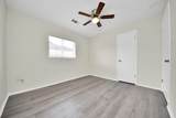 11618 Hillcroft Avenue - Photo 16