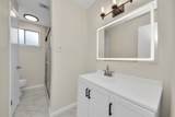 11618 Hillcroft Avenue - Photo 17