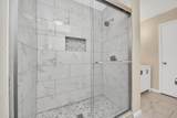 11618 Hillcroft Avenue - Photo 18