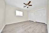 11618 Hillcroft Avenue - Photo 19