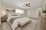 11618 Hillcroft Avenue - Photo 20