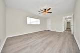 11618 Hillcroft Avenue - Photo 21