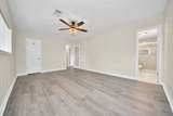 11618 Hillcroft Avenue - Photo 22