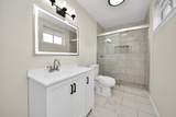 11618 Hillcroft Avenue - Photo 23