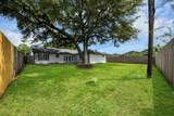 11618 Hillcroft Avenue - Photo 24