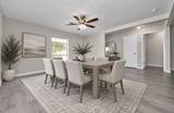 11618 Hillcroft Avenue - Photo 3