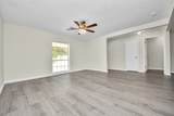 11618 Hillcroft Avenue - Photo 4