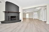11618 Hillcroft Avenue - Photo 5