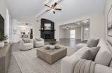 11618 Hillcroft Avenue - Photo 7