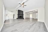 11618 Hillcroft Avenue - Photo 8
