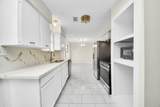 11618 Hillcroft Avenue - Photo 9