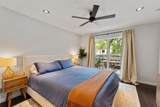 735 Worthshire Street - Photo 16