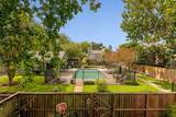 735 Worthshire Street - Photo 18