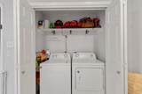 735 Worthshire Street - Photo 27