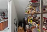 735 Worthshire Street - Photo 28