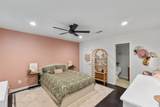 735 Worthshire Street - Photo 4