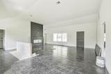 209 Leago Street - Photo 1