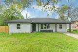 209 Leago Street - Photo 2