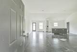209 Leago Street - Photo 3