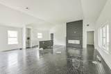 209 Leago Street - Photo 4