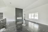 209 Leago Street - Photo 5