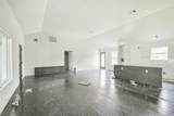 209 Leago Street - Photo 6