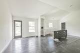 209 Leago Street - Photo 7
