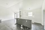 209 Leago Street - Photo 8