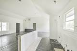 209 Leago Street - Photo 9