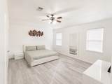 20334 Granophyre Lane - Photo 10