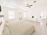 20334 Granophyre Lane - Photo 11