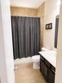 20334 Granophyre Lane - Photo 12