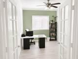 20334 Granophyre Lane - Photo 13