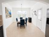 20334 Granophyre Lane - Photo 8