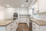 2326 Walnut Court - Photo 11