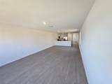 26810 Urraca Drive - Photo 5