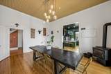 602 Market Street - Photo 10