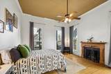 602 Market Street - Photo 12