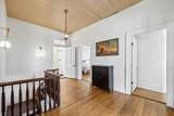 602 Market Street - Photo 13
