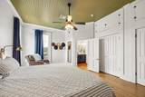 602 Market Street - Photo 15