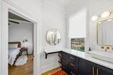 602 Market Street - Photo 16