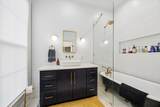 602 Market Street - Photo 18